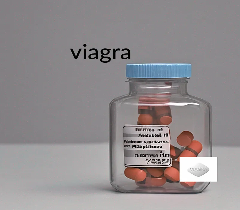 Venta de viagra la plata